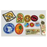 Nice Collection of 1970