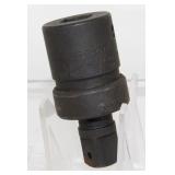 Snap-On 1/2" Ball Socket Extension