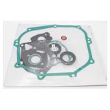 New UTV Engine Gasket Seal Kit