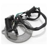 New Generator Stator Coil