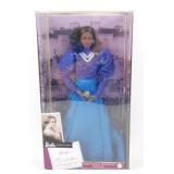 Madam C. J. Walker Doll - Inspiring Women Series