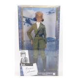 Bessie Coleman Doll - Inspiring Women Series
