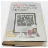 First Edition Local Mayo Story