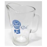 * Pabst Pitcher