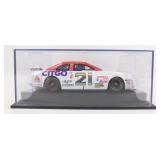 Revell Collection 1997 Wood Brothers Classic