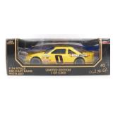 Racing Champions 1994 Pontiac Grand Prix Dick