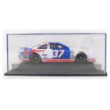 Revell Collection RC Kmart Ford Thunderbird