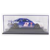 Revell Collection 1997 Texas Miller Lite Ford