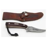 Schrade U.S.A. 152 Old Timer Vintage Knife with