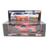 Racing Champions True Value Hardware IROC Dodge