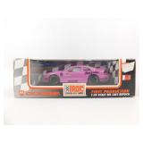 Racing Champions First Production True Value IROC