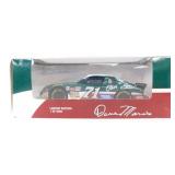 Dave Marcis 1995 Olive Garden #71 Die Cast Race