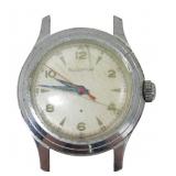 Vintage Allerton Menï¿½s Watch Manual Wind for