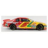 Action Racing Kellogg's 1998 Monte Carlo Terry