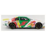 Action Racing Kellogg's Corny 1998 Monte Carlo