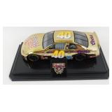 Racing Champions Coors Light 1998 Gold Edition