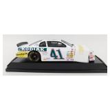 Action Racing Kodiak 1997 Monte Carlo Steve