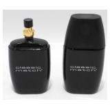 2 Classic Match Version Drakkar Noir Parfum