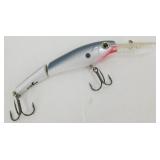 Deeply Jointed Minnowstick 69