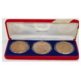 United States Coin Set