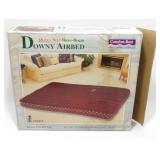 Comfort Rest Queen Size Air Bed