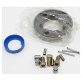 New UTV Starter Clutch One Way Bearing w/ Bolts