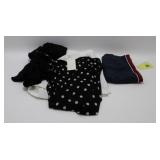 NWT Medium Clothing