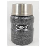 Thermos Stainless Steel Vacuum Insulated Flask