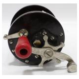 Penn Fishing Reel