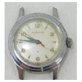 Vintage Allerton Menï¿½s Watch Manual Wind for