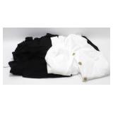 3 NWT Large Articles of Women