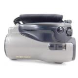 Canon Photura Film 35-105mm Camera