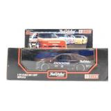 Racing Champions True Value Hardware IROC Dodge