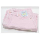 NWT 16 Plus Girls Jeans