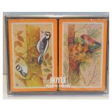 New Old Stock Playing Cards