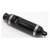 Very Old Train Whistle, Police, Bakelite with