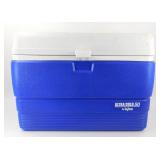 * Igloo Ultra Cold 50 Cooler
