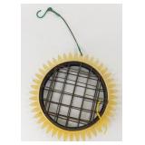 WoodLink Sunflower Suet Bird Feeder