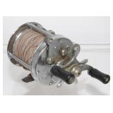 Pflueger Rocket No.1355 Bait Casting Reel