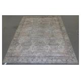 New Area Rug