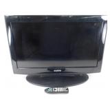 ** 27" Sanyo Smart TV