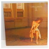 Carly Simon Record Album