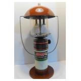 * Propane Lantern Buddy L Model 5127
