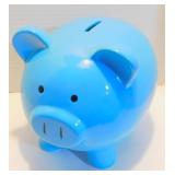 Piggy Bank
