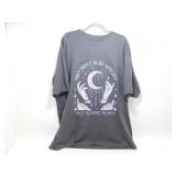 Witch Shirt