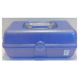 Cabadodle Makeup Case