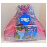 * Mermaid Monofin Youth Large / XL