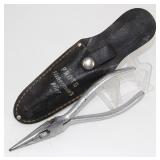 Vintage PROTO 221 Fisherman