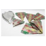 Vintage Decorations