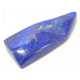 Lapis Lazuli - High Grade